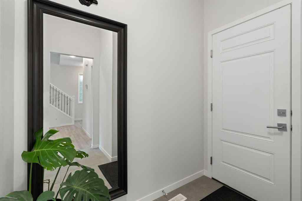 MLS® A2253520 - 41 Belmont Common SW in Belmont Calgary, Residential