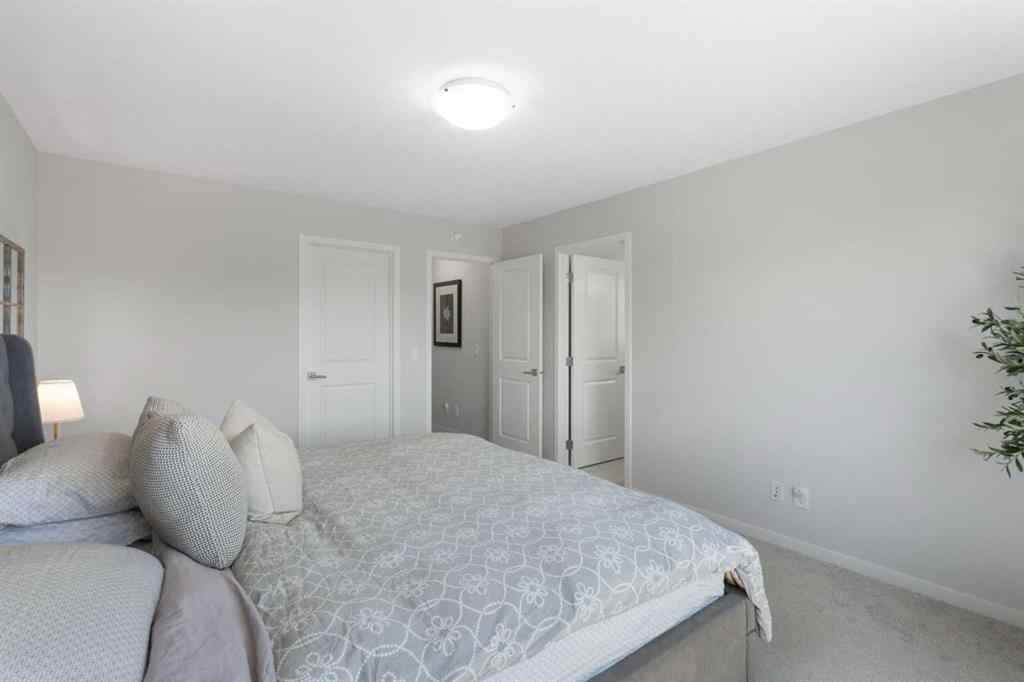 MLS® A2253520 - 41 Belmont Common SW in Belmont Calgary, Residential