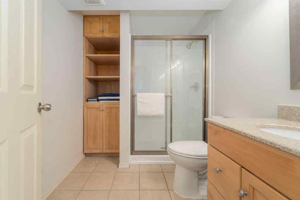 MLS® A2253522 - 133 Mt Alderson Crescent W in Mountain Heights Lethbridge, Residential