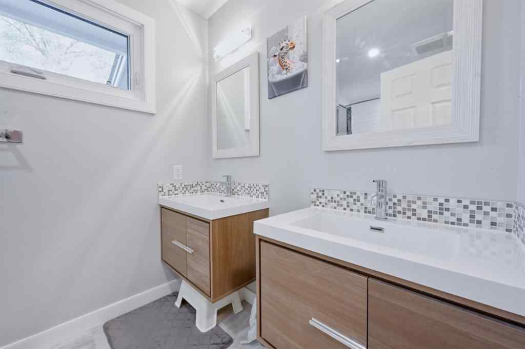 MLS® A2253523 - 235 Canova Place SW in Canyon Meadows Calgary, Residential