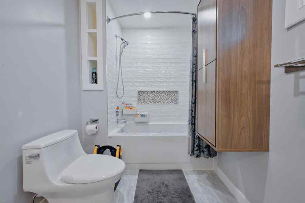 MLS® A2253523 - 235 Canova Place SW in Canyon Meadows Calgary, Residential