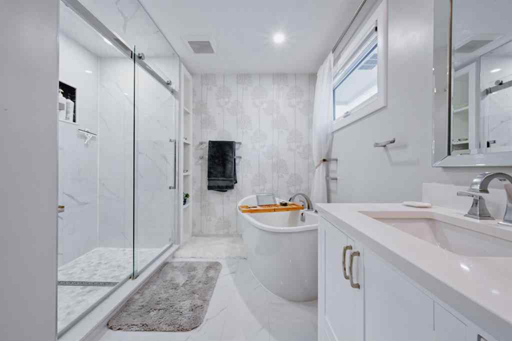MLS® A2253523 - 235 Canova Place SW in Canyon Meadows Calgary, Residential