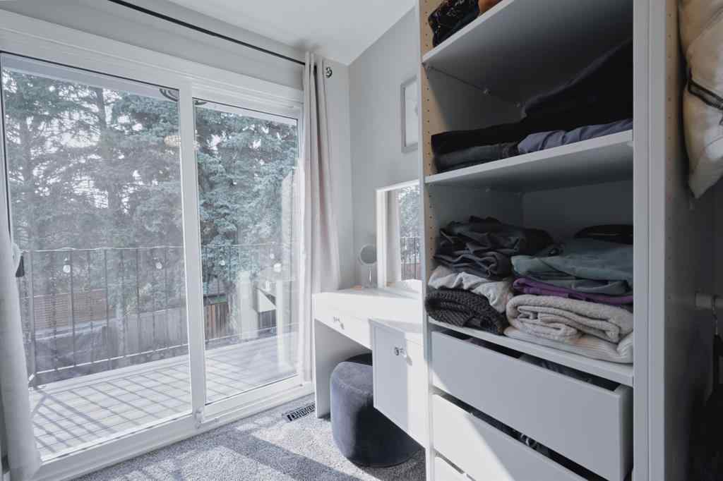 MLS® A2253523 - 235 Canova Place SW in Canyon Meadows Calgary, Residential
