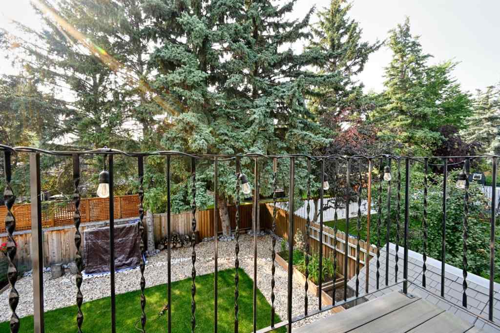 MLS® A2253523 - 235 Canova Place SW in Canyon Meadows Calgary, Residential