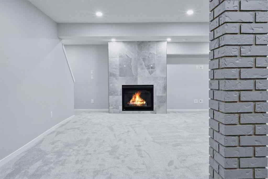 MLS® A2253523 - 235 Canova Place SW in Canyon Meadows Calgary, Residential