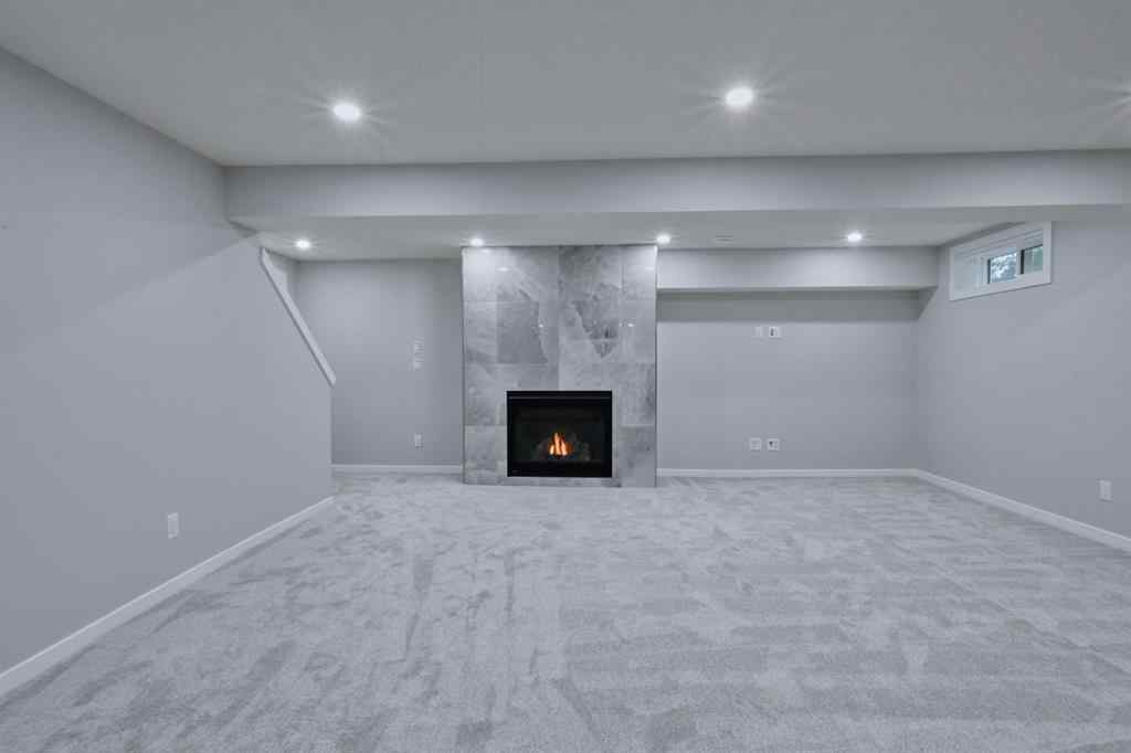 MLS® A2253523 - 235 Canova Place SW in Canyon Meadows Calgary, Residential