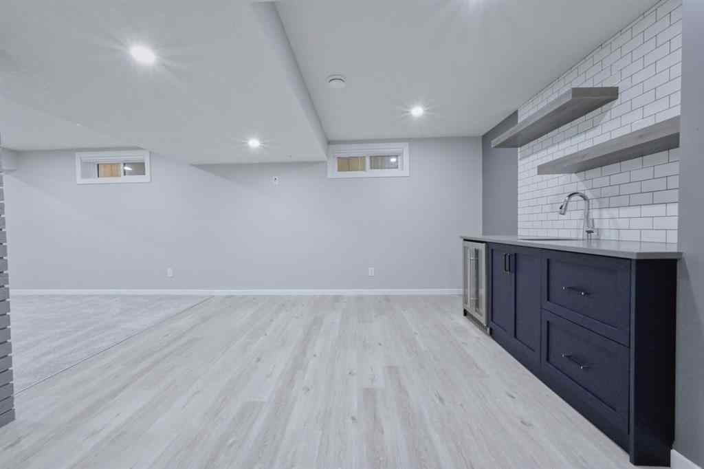 MLS® A2253523 - 235 Canova Place SW in Canyon Meadows Calgary, Residential