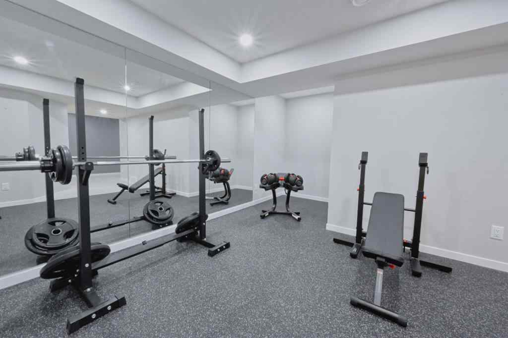 MLS® A2253523 - 235 Canova Place SW in Canyon Meadows Calgary, Residential