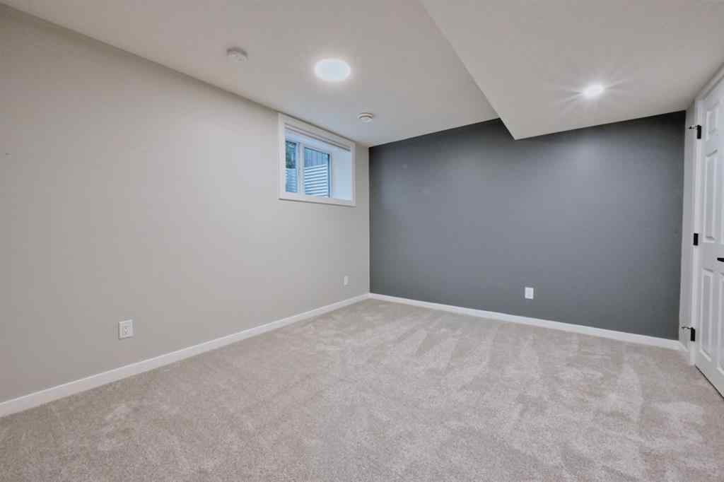MLS® A2253523 - 235 Canova Place SW in Canyon Meadows Calgary, Residential