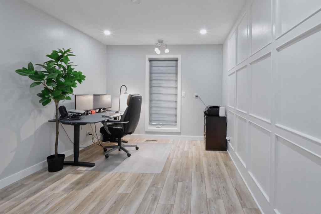 MLS® A2253523 - 235 Canova Place SW in Canyon Meadows Calgary, Residential
