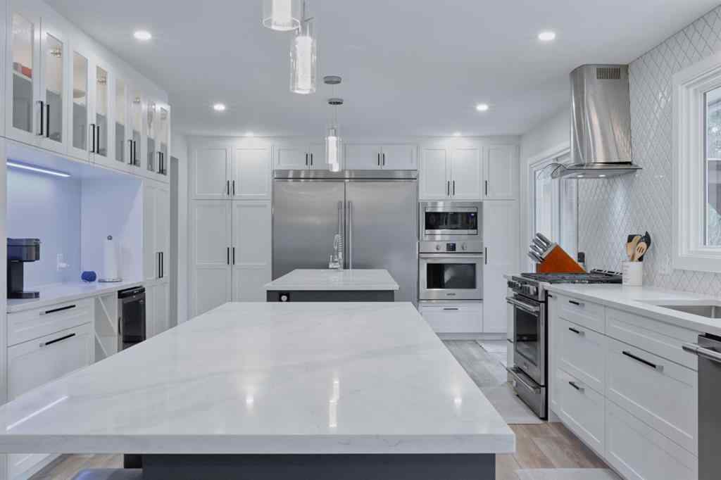 MLS® A2253523 - 235 Canova Place SW in Canyon Meadows Calgary, Residential