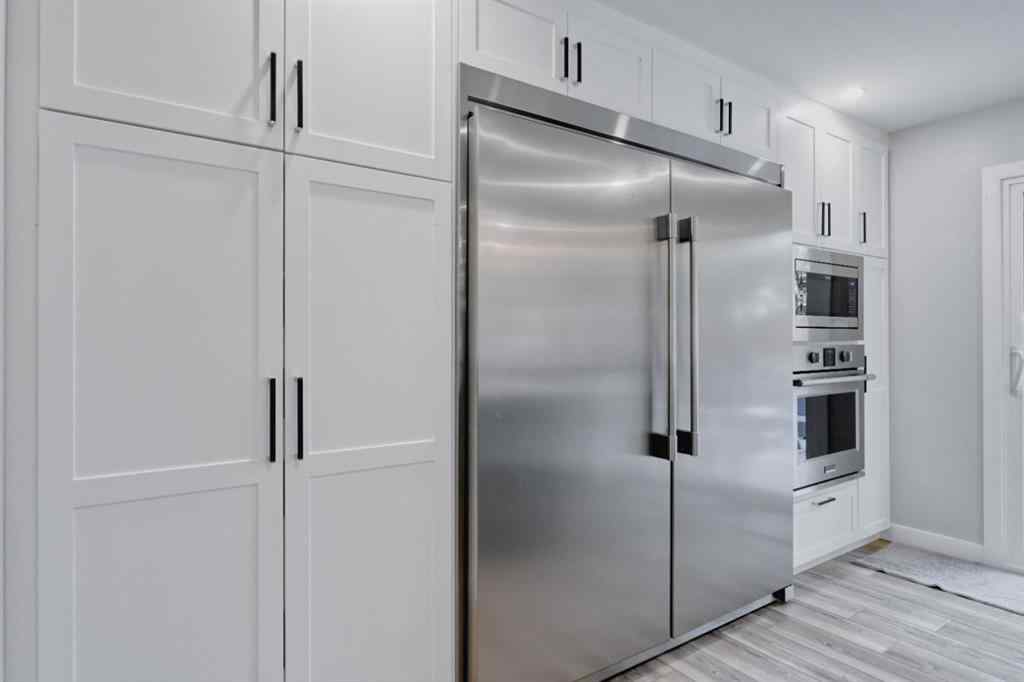 MLS® A2253523 - 235 Canova Place SW in Canyon Meadows Calgary, Residential