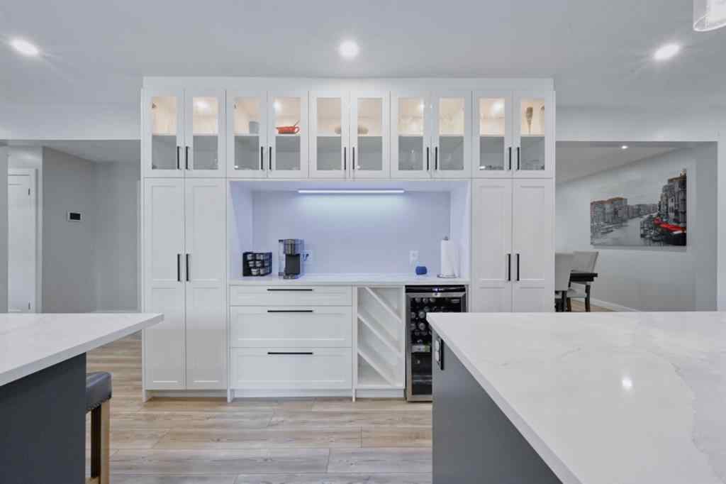 MLS® A2253523 - 235 Canova Place SW in Canyon Meadows Calgary, Residential