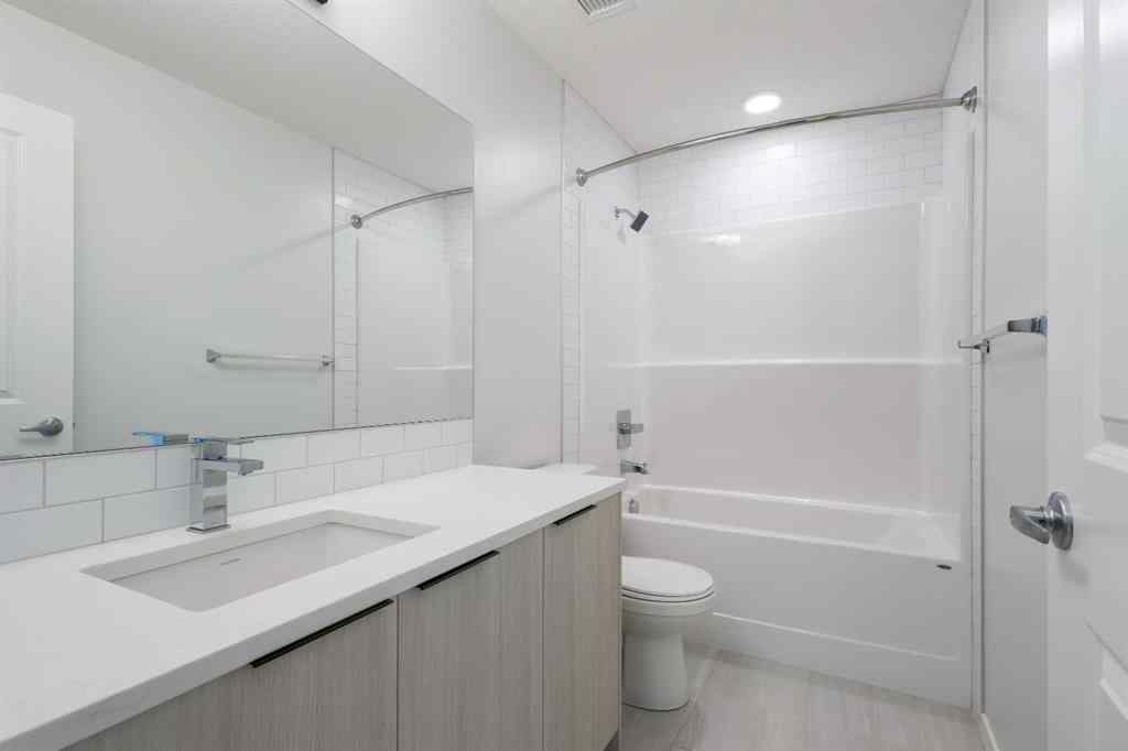 MLS® A2253524 - Unit #306 360 Harvest Hills Way NE in Harvest Hills Calgary, Residential