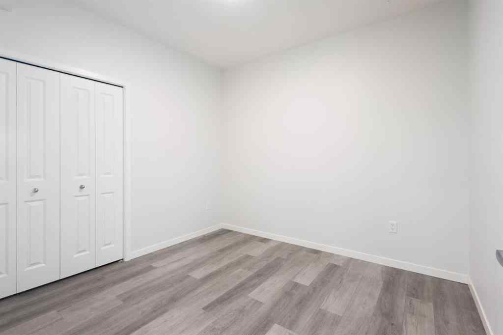 MLS® A2253524 - Unit #306 360 Harvest Hills Way NE in Harvest Hills Calgary, Residential