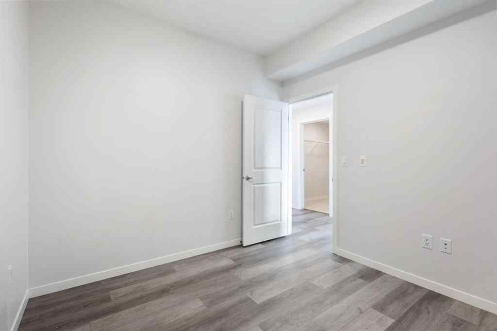 MLS® A2253524 - Unit #306 360 Harvest Hills Way NE in Harvest Hills Calgary, Residential