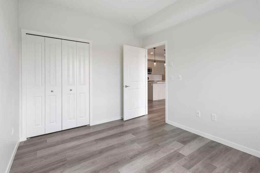 MLS® A2253524 - Unit #306 360 Harvest Hills Way NE in Harvest Hills Calgary, Residential