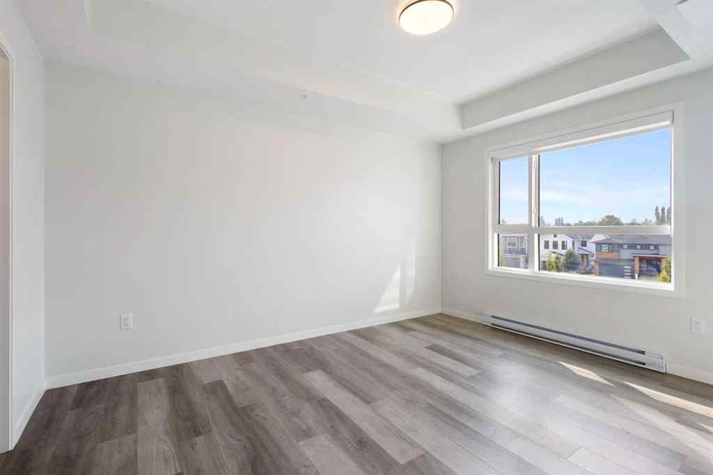 MLS® A2253524 - Unit #306 360 Harvest Hills Way NE in Harvest Hills Calgary, Residential