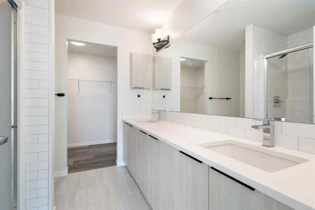 MLS® A2253524 - Unit #306 360 Harvest Hills Way NE in Harvest Hills Calgary, Residential