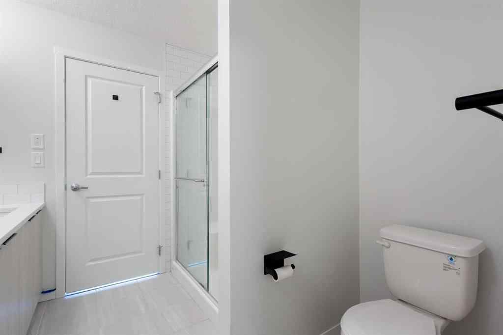 MLS® A2253524 - Unit #306 360 Harvest Hills Way NE in Harvest Hills Calgary, Residential