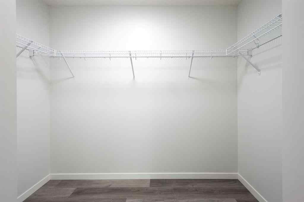 MLS® A2253524 - Unit #306 360 Harvest Hills Way NE in Harvest Hills Calgary, Residential