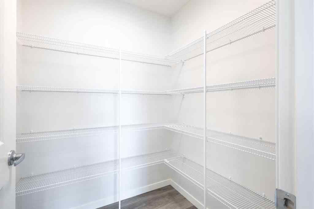 MLS® A2253524 - Unit #306 360 Harvest Hills Way NE in Harvest Hills Calgary, Residential