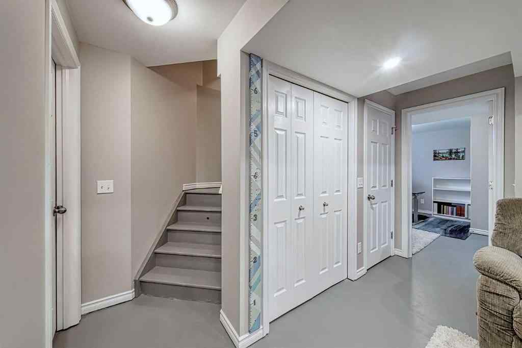 MLS® A2253525 - 144 Eversyde Circle SW in Evergreen Calgary, Residential