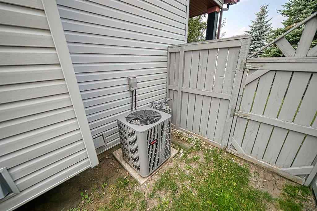 MLS® A2253525 - 144 Eversyde Circle SW in Evergreen Calgary, Residential