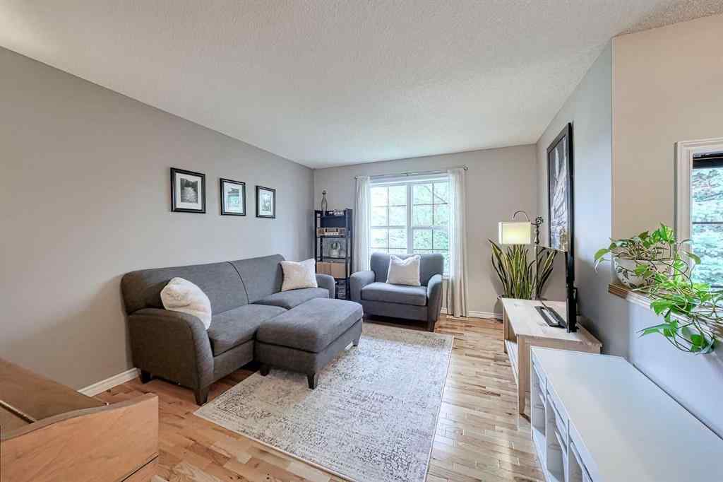MLS® A2253525 - 144 Eversyde Circle SW in Evergreen Calgary, Residential