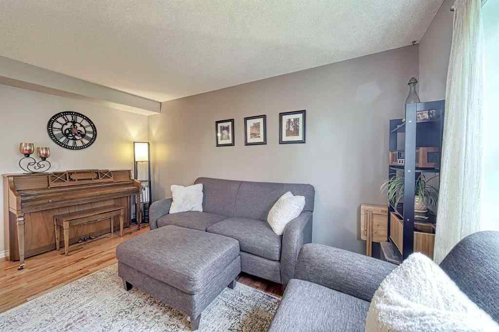 MLS® A2253525 - 144 Eversyde Circle SW in Evergreen Calgary, Residential