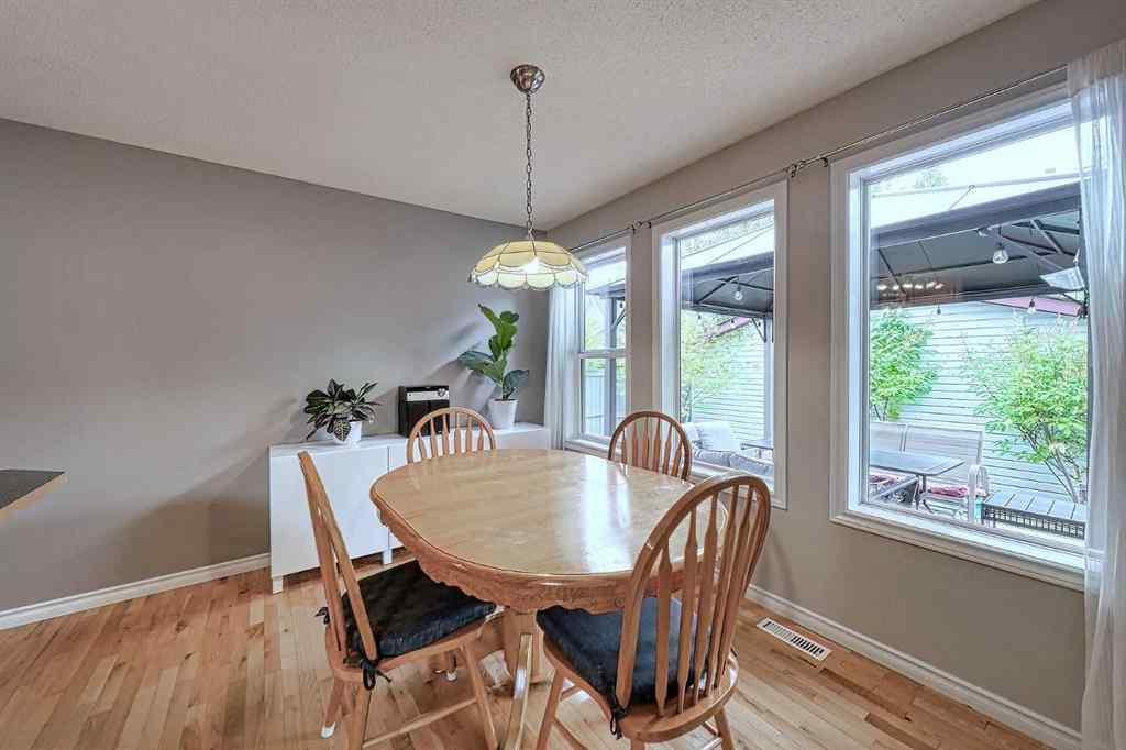 MLS® A2253525 - 144 Eversyde Circle SW in Evergreen Calgary, Residential