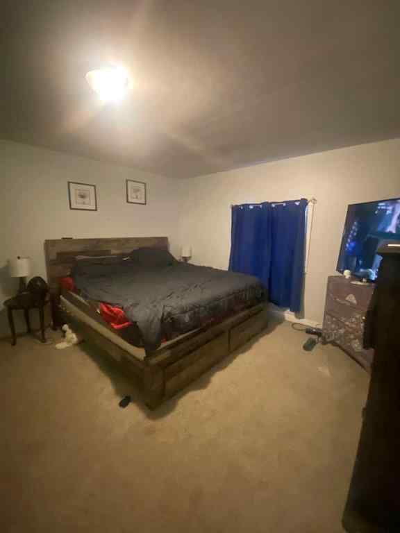 MLS® A2253527 - Unit #4 4354 Highway 27   in Westward Ho Rural Mountain View County, Residential