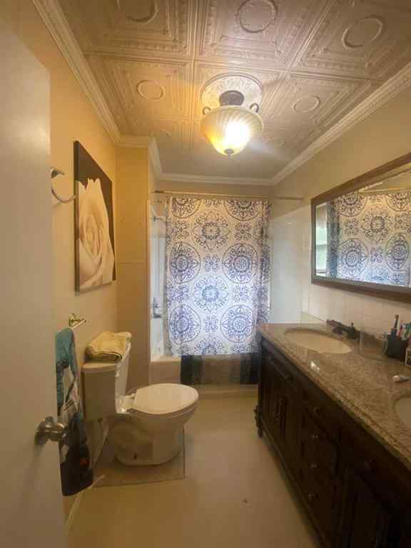 MLS® A2253527 - Unit #4 4354 Highway 27   in Westward Ho Rural Mountain View County, Residential