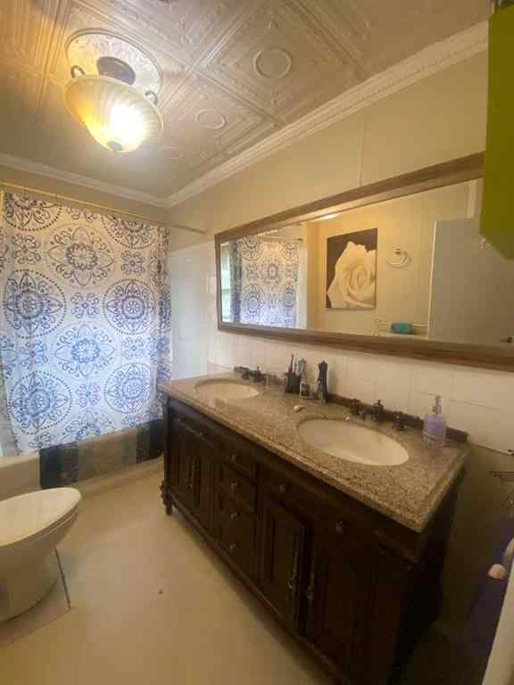 MLS® A2253527 - Unit #4 4354 Highway 27   in Westward Ho Rural Mountain View County, Residential