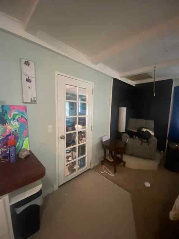 MLS® A2253527 - Unit #4 4354 Highway 27   in Westward Ho Rural Mountain View County, Residential