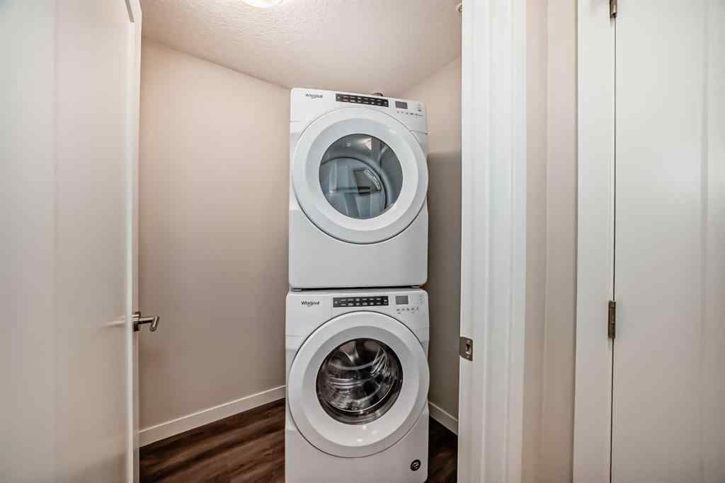 MLS® A2253528 - Unit #209 30 Shawnee Common SW in Shawnee Slopes Calgary, Residential