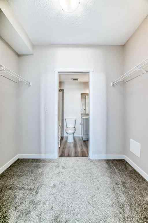 MLS® A2253528 - Unit #209 30 Shawnee Common SW in Shawnee Slopes Calgary, Residential