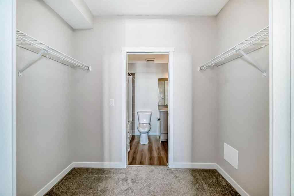 MLS® A2253528 - Unit #209 30 Shawnee Common SW in Shawnee Slopes Calgary, Residential