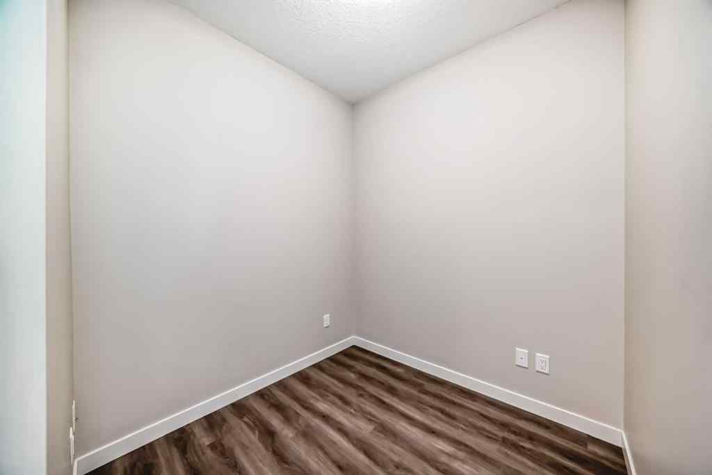 MLS® A2253528 - Unit #209 30 Shawnee Common SW in Shawnee Slopes Calgary, Residential