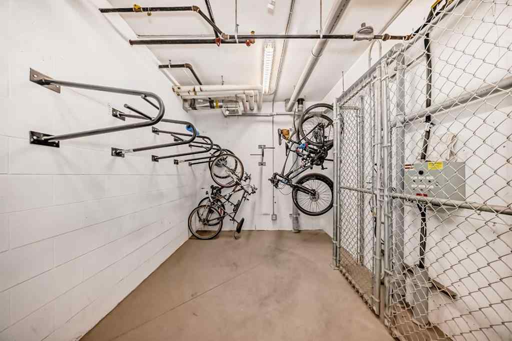 MLS® A2253528 - Unit #209 30 Shawnee Common SW in Shawnee Slopes Calgary, Residential