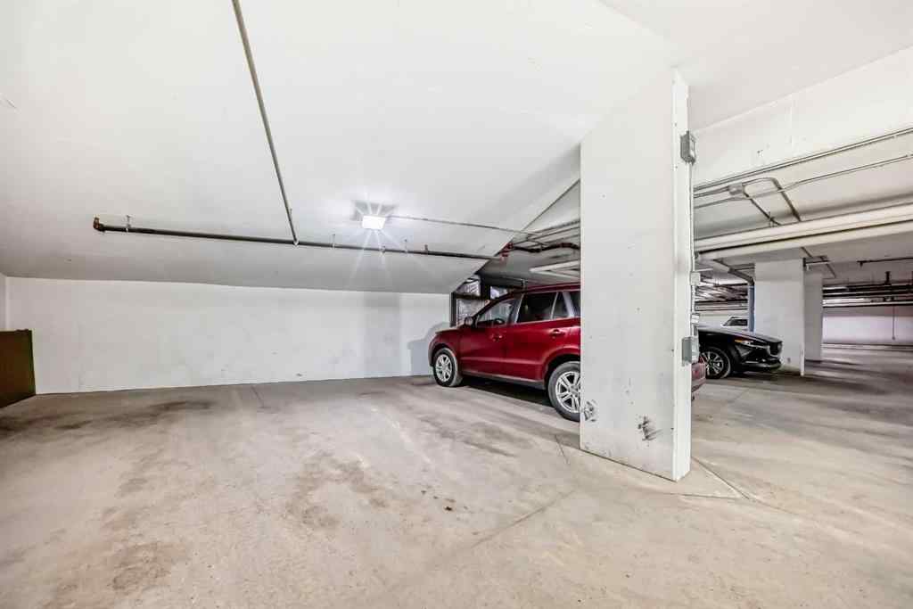 MLS® A2253528 - Unit #209 30 Shawnee Common SW in Shawnee Slopes Calgary, Residential