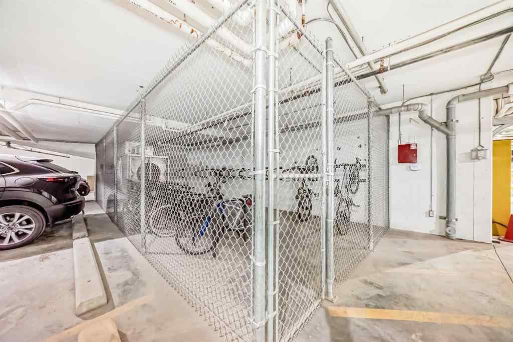 MLS® A2253528 - Unit #209 30 Shawnee Common SW in Shawnee Slopes Calgary, Residential