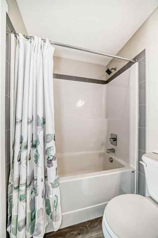 MLS® A2253528 - Unit #209 30 Shawnee Common SW in Shawnee Slopes Calgary, Residential