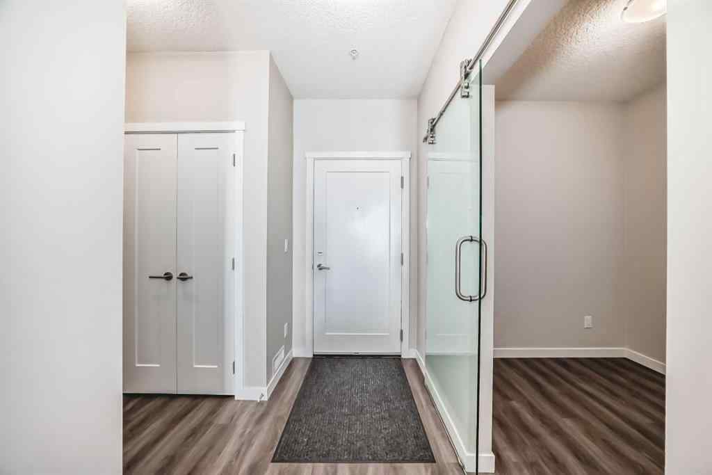 MLS® A2253528 - Unit #209 30 Shawnee Common SW in Shawnee Slopes Calgary, Residential