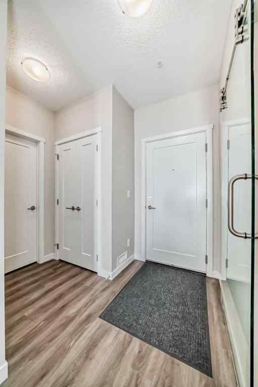MLS® A2253528 - Unit #209 30 Shawnee Common SW in Shawnee Slopes Calgary, Residential