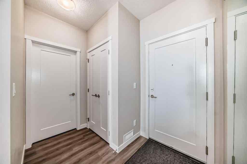 MLS® A2253528 - Unit #209 30 Shawnee Common SW in Shawnee Slopes Calgary, Residential