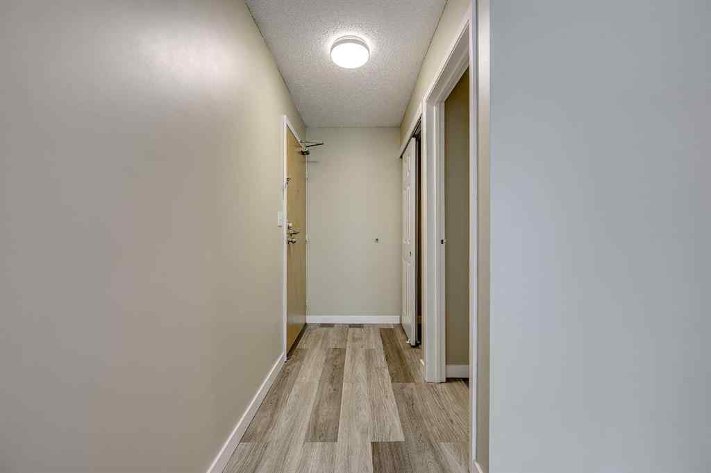 MLS® A2253529 - Unit #202 41 Bennett   in Bower Red Deer, Residential