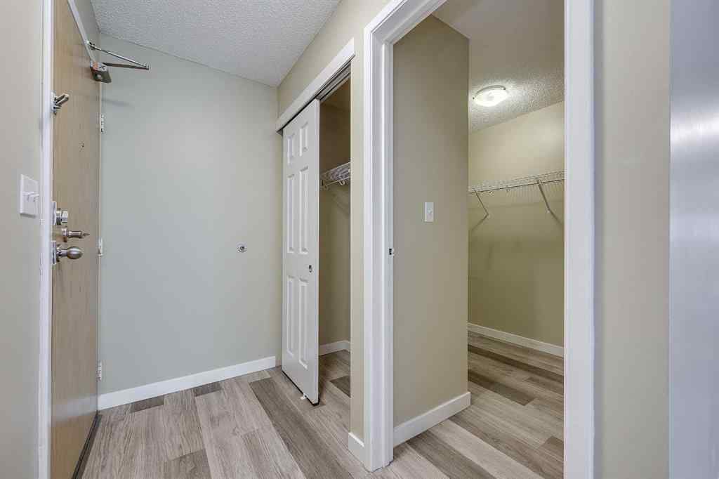MLS® A2253529 - Unit #202 41 Bennett   in Bower Red Deer, Residential