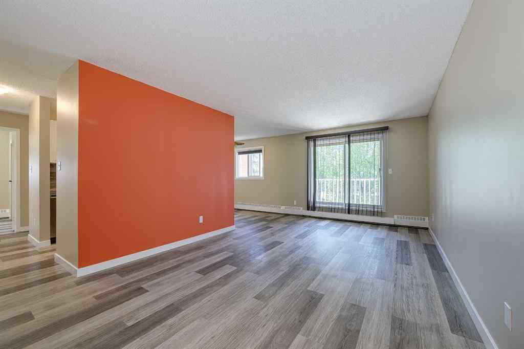 MLS® A2253529 - Unit #202 41 Bennett   in Bower Red Deer, Residential
