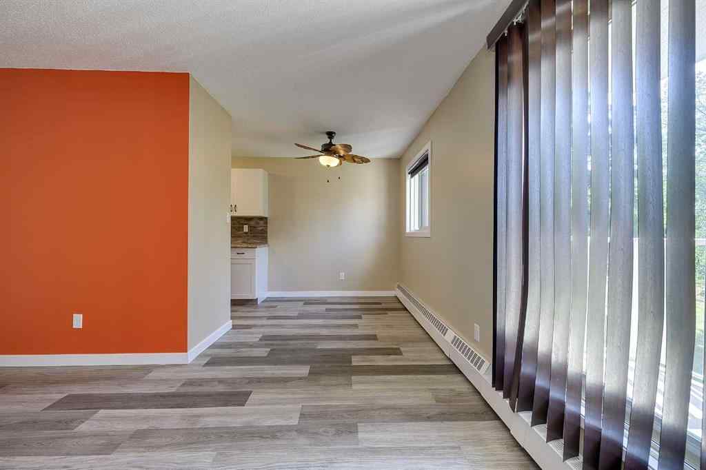 MLS® A2253529 - Unit #202 41 Bennett   in Bower Red Deer, Residential